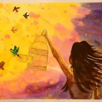 Необходимость и опасности свободы