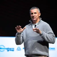 Обучение от Старого трейдера