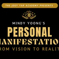 Личная манифестация: От видения к реальности