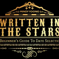 Написано звездами. Руководство по выбору дат