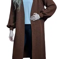 Кардиган Грильяж