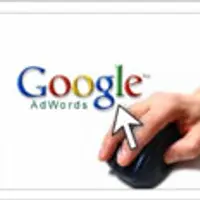Google AdWords для профи. Эффективная реклама в Интернете