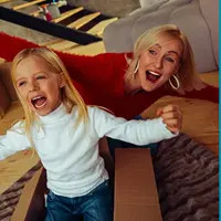 Детские истерики