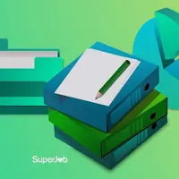 Гарантии при направлении работников в служебные командировки, служебные поездки и переезде