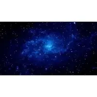 Флеш-артефакт - Внутренний сервис - Каталог - 21. Космос