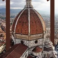 Микеланджело Буонарроти: вызовы и решения