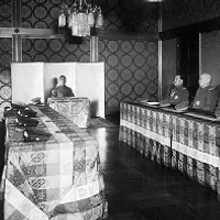 Япония: большой XX век. Мобилизованная нация: Япония в войне и война в Японии