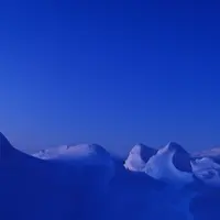 Физика: от земли до космоса. Лекция 1: Молнии и высотные молнии