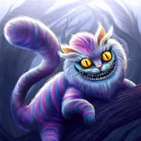 Лучшие техники чистки энергетики