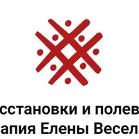 Большие долги