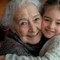 Ожившие фотографии