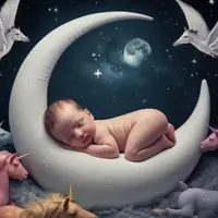 Сны младенца в утробе матери: генетическая память и ДНК