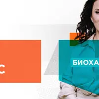 Гайд про вагус