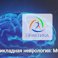 Прикладная неврология. Мозжечок