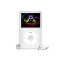 NeuralSync - Пробуждение и балансировка чакр