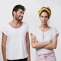 Эффективная стратегия управления мужчиной