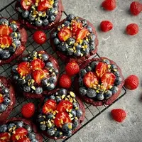 Кукис от Gift cookies