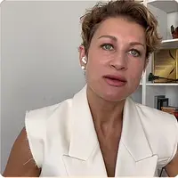 Телесная память травмы. Методы работы с травмой в телесно-ориентированном подходе