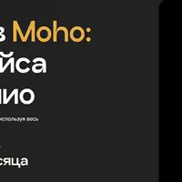 Анимация в Moho: от интерфейса до портфолио