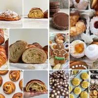 Подписка на канал Кондитерозавр