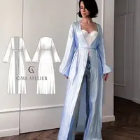 Шазюбль Marlen