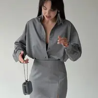 Платье 011. Размеры 42-48, рост 164-170