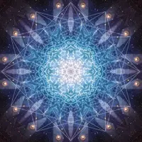 Флеш-артефакт – Разведчики 2.0