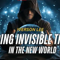 Слепое пятно 9 периода