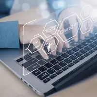 ChatGPT Professional