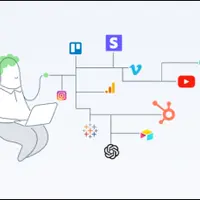 wpgetApi — Подключение WordPress к API без программирования