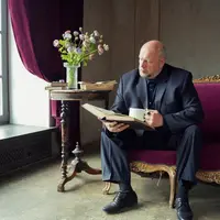 Внутренняя Алхимия: энергия и жизненная сила