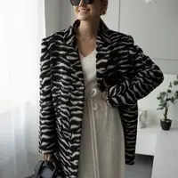 Пальто-жакет Judy G.