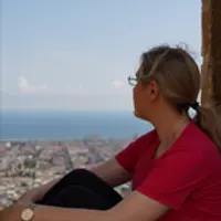 JavaScript: от теории к практике