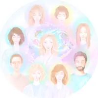 Особо благодатные энергии и техники их исполнения