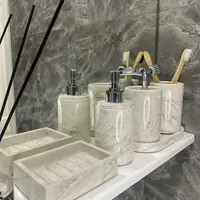 Курс по гипсоцементу от А до Я