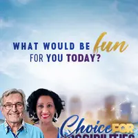 Выбор возможностей