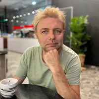 Числовые карты Таро Тота. Вебинар 2