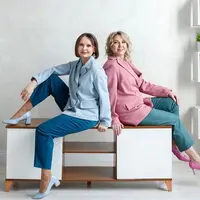 Хоумстейджинг: от хобби до модной профессии