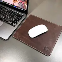 Клуб Плетем - и точка!