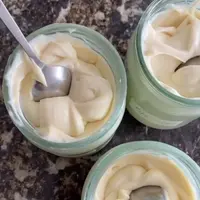 Сливочный сыр Омичка