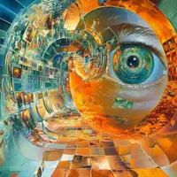 Психоаналитическая диагностика Мак-Вильямс: основные понятия