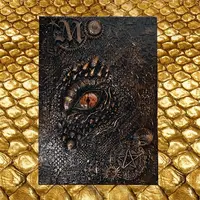 Целители – 1.12. Л. ЖКТ