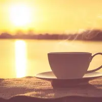 Эфир “положь!”