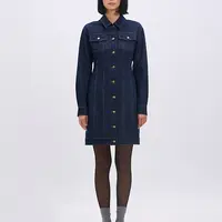 Платье №1166