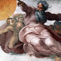 Микеланджело Буонаротти: вызовы и решения