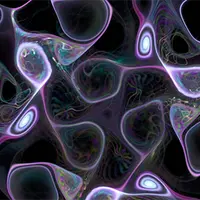 Принципы квантовой теории