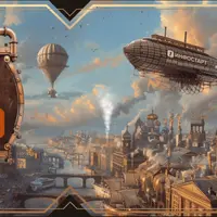 Infostart Event 2024