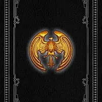 Личные заклинания Магистра. Защитное. Цепной Дракона