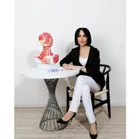 10 правил БТА