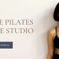 Lerree pilates online studio